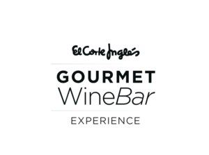 Gourmet Wine Bar Experience Janeiro