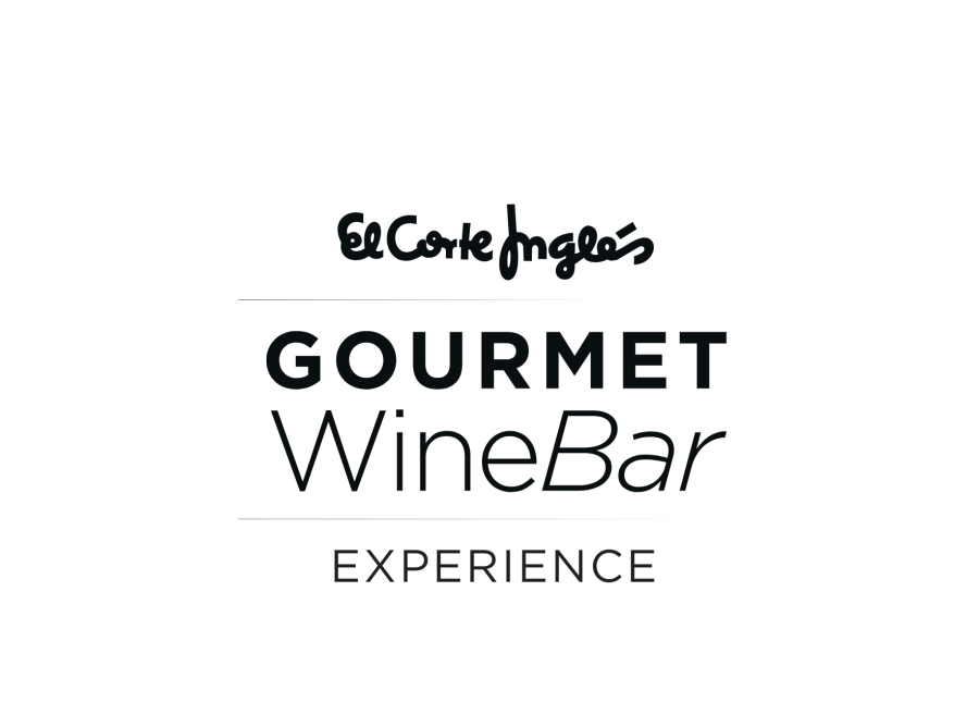 Gourmet Wine Bar Experience Janeiro