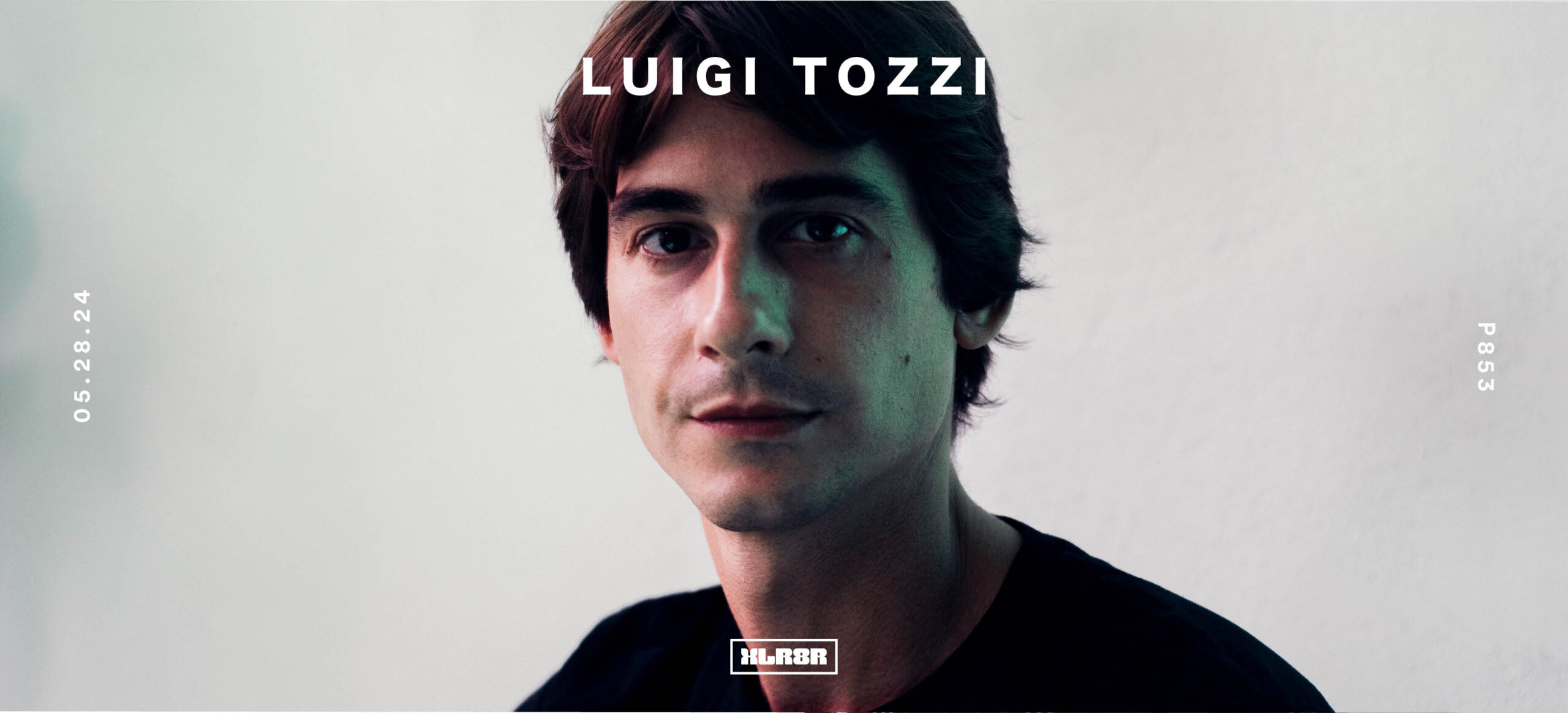 Luigi Tozzi