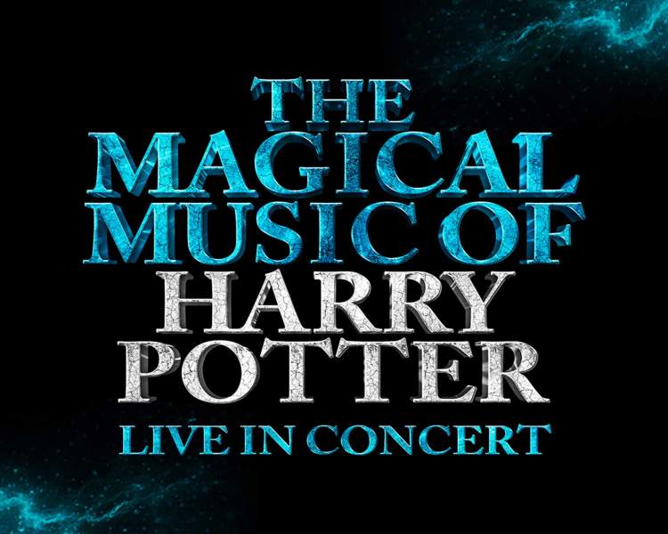 The Magical Music of Harry Potter