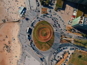 Onde ficar em Matosinhos - Alojamento