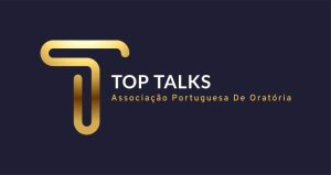 3ª edição do Torneio de Oratória Português - Incrições abertas