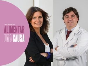 Biomateriais e a Pele: Como a Ciência e o Cuidado Transformam Vidas!