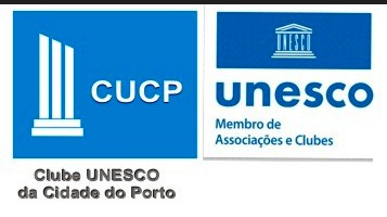 Conferências “Olhar e sentir a época barroca”