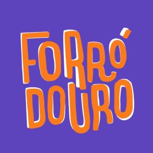 Forró Douro 2025 – 5ª Edição