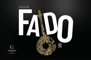 Ciclo de Fado 2025 - Gondomar