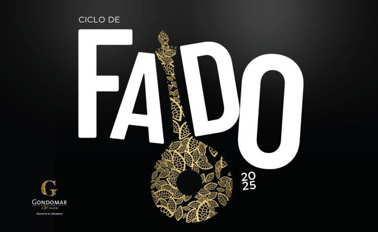 Ciclo de Fado 2025 - Gondomar