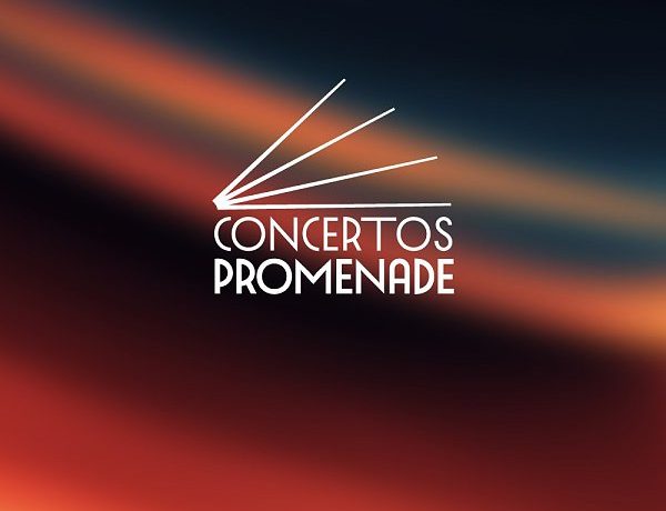 Concertos Promenade 2025 - Peer Gynt, de Grieg