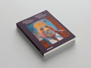 O Sal da Democracia Mário Soares e a Cultura