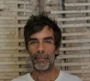 Serginho - Plano B