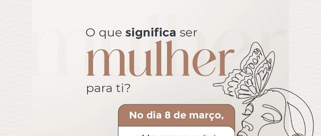 Bem Estar e Equilíbrio Feminino
