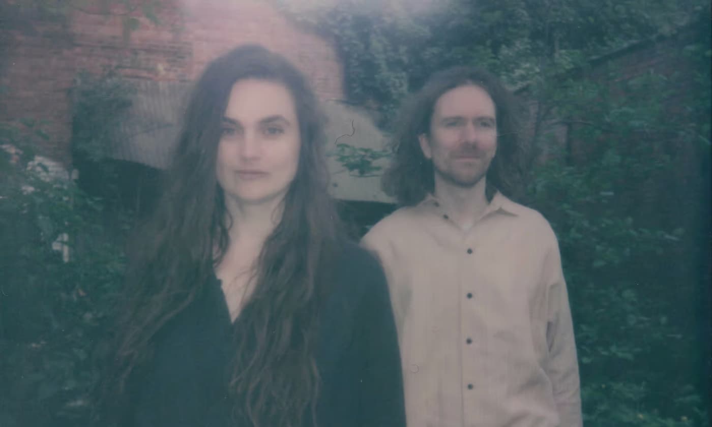 Merope banda lituana apresenta 