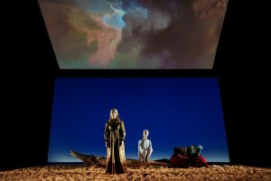 Mulheres de Shakespeare, de Fátima Vieira e Matilde Real