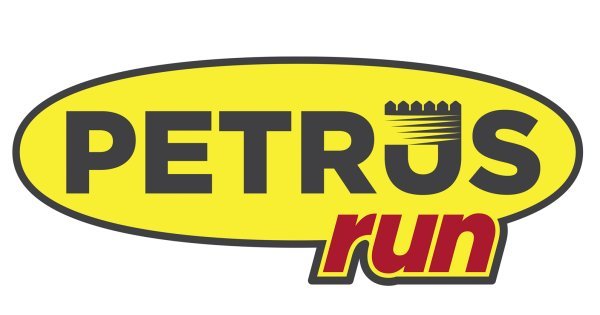 Petrus Run 2025