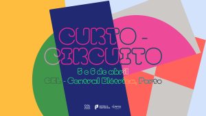 Curto-Circuito 2025