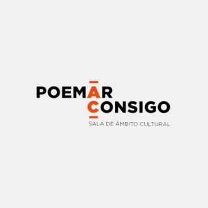 A PRESENÇA DA POESIA
