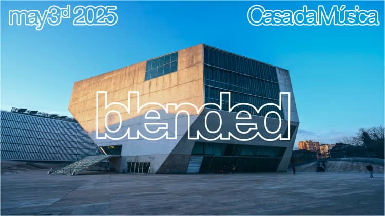 Blended – Opening Night (1)