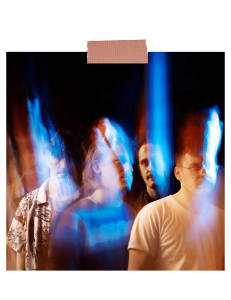 Bombataz - RCA Radioclube Agramonte