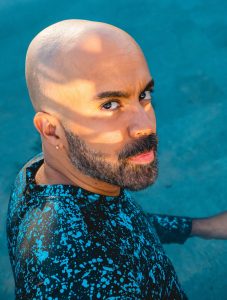 BRUNO CAPINAN