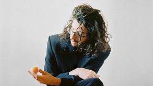 Camafeu - Concertos no Café | Casa da Música