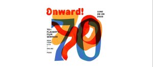 Flaherty Pod Porto
