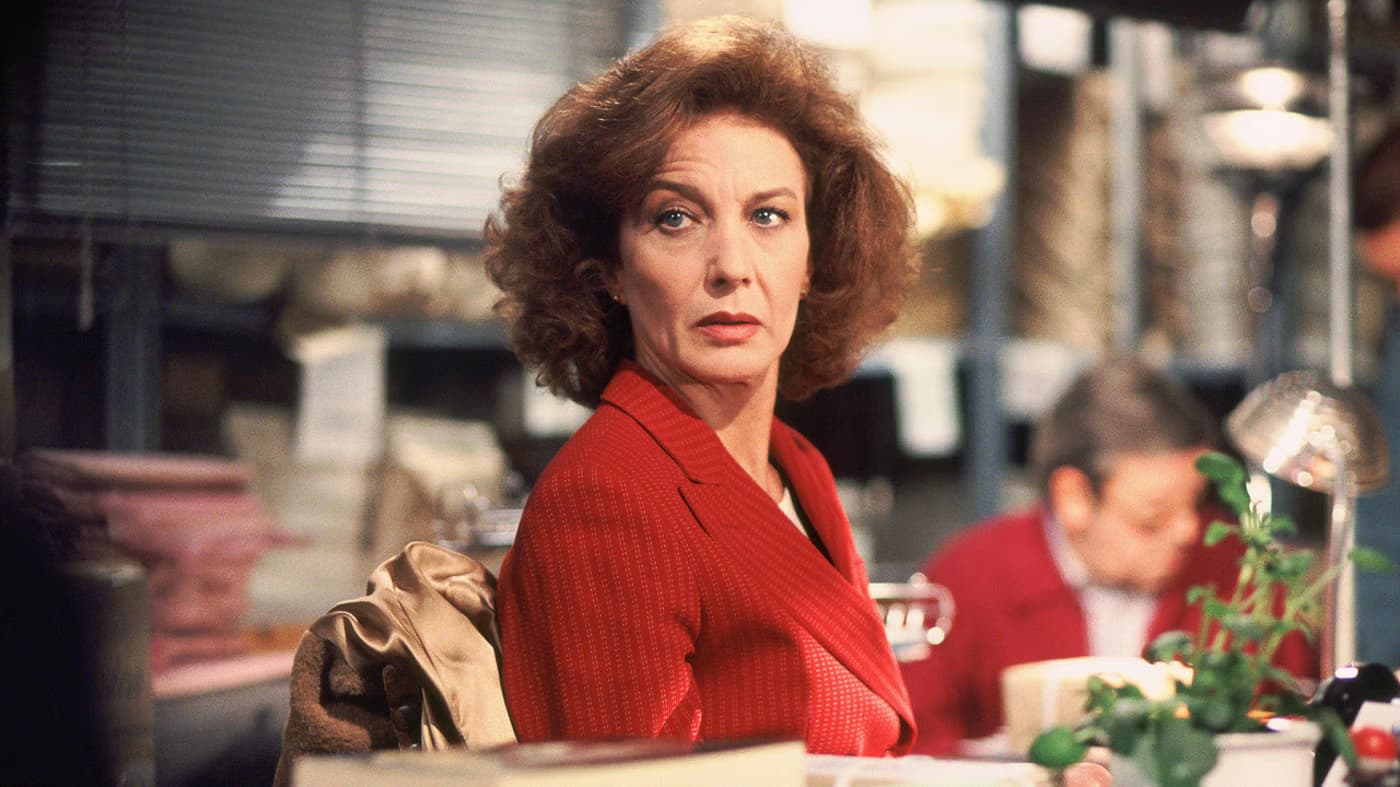 Flor de mi secreto, de Pedro Almodóvar – Ciclo A Paixão de Almodóvar