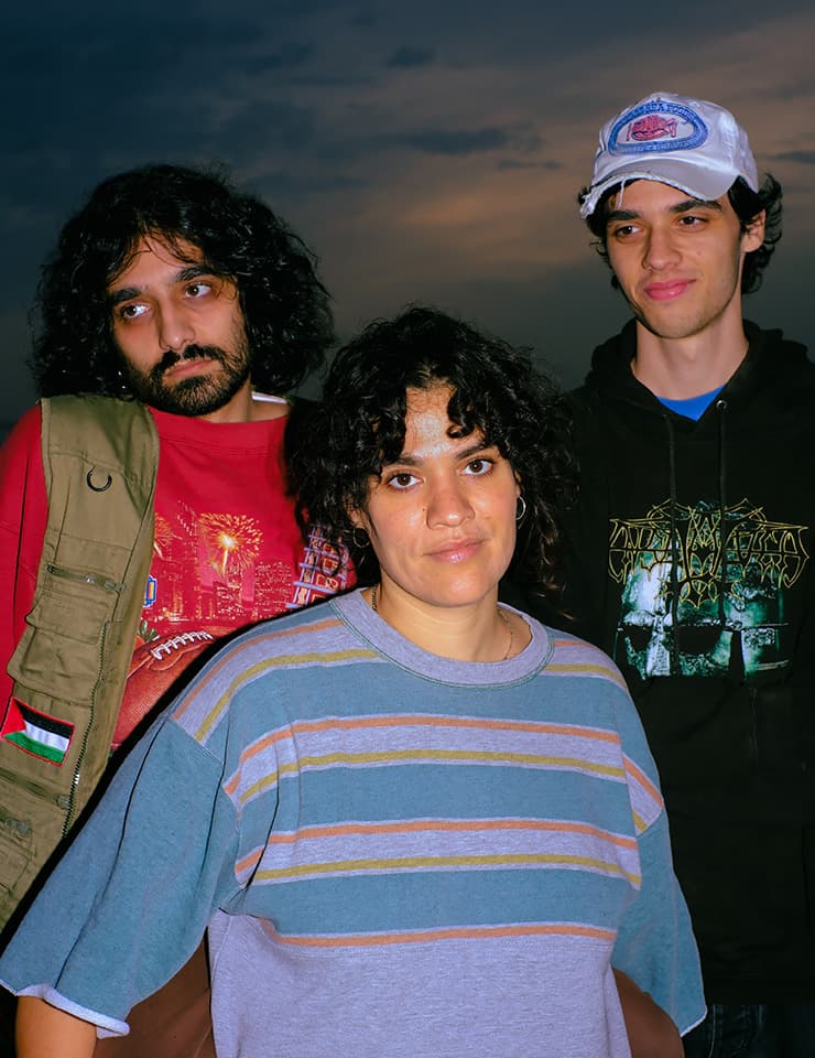 Maria Reis - Passos Manuel