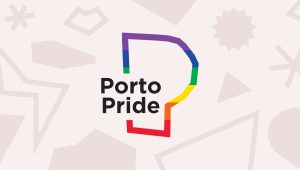 Porto Pride 2025