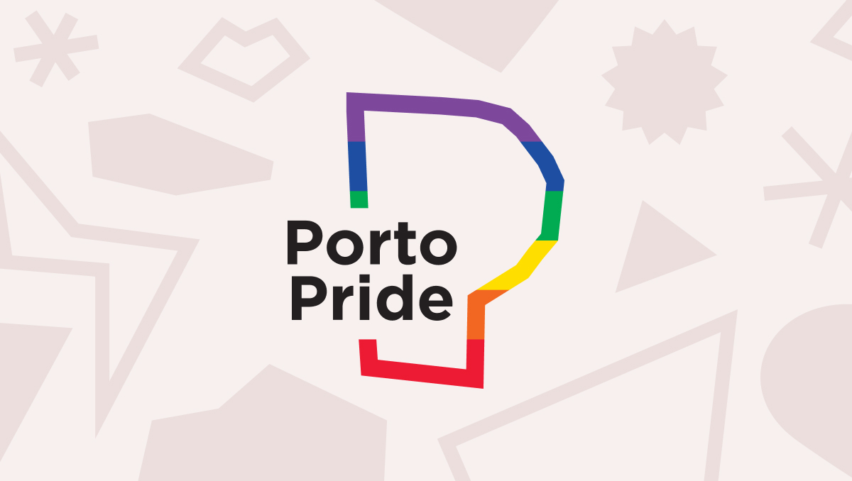 Porto Pride 2025