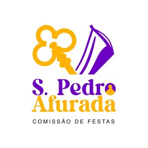 Programa das Festas de São Pedro da Afurada 2025