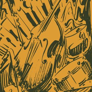 ð· Jazz à Mesa: Mariana Vergueiro + Mané Fernandes ð· No próximo 13 de maio de 2025 (terça-feira), o ciclo Jazz à Mesa, organizado pela Porta-Jazz, apresenta o duo Mariana Vergueiro + Mané Fernandes, num concerto intimista com entrada livre. Sobre os artistas: Mariana e Mané conheceram-se há mais de uma década na ESMAE, partilhando desde então uma cumplicidade musical rara. Este duo traduz os sons das suas conversas e a simplicidade dos dias em melodias sentidas, num discurso musical direto e profundamente emotivo. Um concerto imperdível para quem aprecia o jazz como forma de expressão pura. ð Data: 13 de maio de 2025 ð Horário: 21:00 ð Local: Maus Hábitos, R. de Passos Manuel, 178 4º Piso – Porto ð¸ Entrada: Livre ð² Reservas: ð (+351) 937 202 918 ð© viciosdemesa@maushabitos.com ð¶ Jazz à Mesa é uma série semanal que dá palco ao melhor do jazz emergente, todas as terças-feiras. Junta-te a nós para uma noite de improviso e descoberta musical! ð· Jazz à Mesa: Mariana Vergueiro + Mané Fernandes ð· On May 13, 2025 (Tuesday), the Jazz à Mesa series, organized by Porta-Jazz, presents the duo Mariana Vergueiro + Mané Fernandes in an intimate free-entry concert. About the artists: Mariana and Mané met over a decade ago at ESMAE and have since developed a strong musical connection. This duo transforms their everyday conversations and life’s simplicity into melodies filled with emotion, offering a direct and heartfelt musical dialogue. ð Date: May 13, 2025 ð Time: 9:00 PM ð Location: Maus Hábitos, R. de Passos Manuel, 178 4th Floor – Porto ð¸ Admission: Free ð² Bookings: ð (+351) 937 202 918 ð© viciosdemesa@maushabitos.com ð¶ Jazz à Mesa is a weekly series showcasing emerging jazz talents every Tuesday. Join us for a night of improvisation and musical discovery!