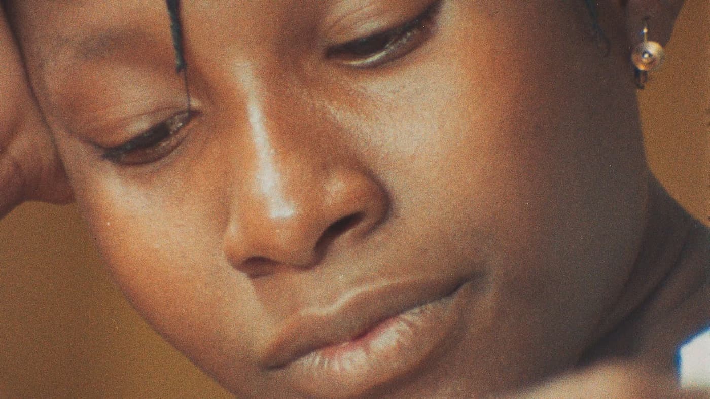 The Young Girl, de Souleymane Cissé