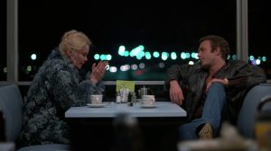 Thief, de Michael Mann