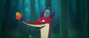 ð¬ Yuku e a Flor dos Himalaias, de Arnaud Demuynck, Rémi Durin ð¬ Nesta animação, que em 2022 conquistou o prémio de Melhor Filme Infantil no CINEKID, em Amesterdão — um dos maiores festivais internacionais dedicados ao cinema para crianças —, acompanhamos Yuku, uma jovem que embarca numa longa jornada em busca da preciosa flor dos Himalaias. Este filme, que ainda não teve estreia no Porto, é uma emocionante aventura sobre a importância da amizade, da coragem e da descoberta, explorando também a viagem como uma metáfora para o crescimento pessoal. ð Data: 3 de julho de 2025 ð Horário: 15:15 ð Local: Batalha Centro de Cinema, Praça da Batalha, 47 ð¸ Entrada: 2,5–5 € ð️ Classificação: 6+ ð Mais informações: Batalha Centro de Cinema ð¬ Yuku and the Flower of the Himalayas, by Arnaud Demuynck, Rémi Durin ð¬ In this animation, which in 2022 won the Best Children's Film award at CINEKID, in Amsterdam — one of the largest international festivals dedicated to children's cinema — we follow Yuku, a young girl who embarks on a long journey in search of the precious Flower of the Himalayas. This film, which has not yet premiered in Porto, is an emotional adventure about the importance of friendship, courage, and discovery, also exploring travel as a metaphor for personal growth. ð Date: July 3rd, 2025 ð Time: 3:15 PM ð Location: Batalha Centro de Cinema, Praça da Batalha, 47 ð¸ Admission: 2,5–5 € ð️ Rating: 6+ ð More Information: Batalha Centro de Cinema
