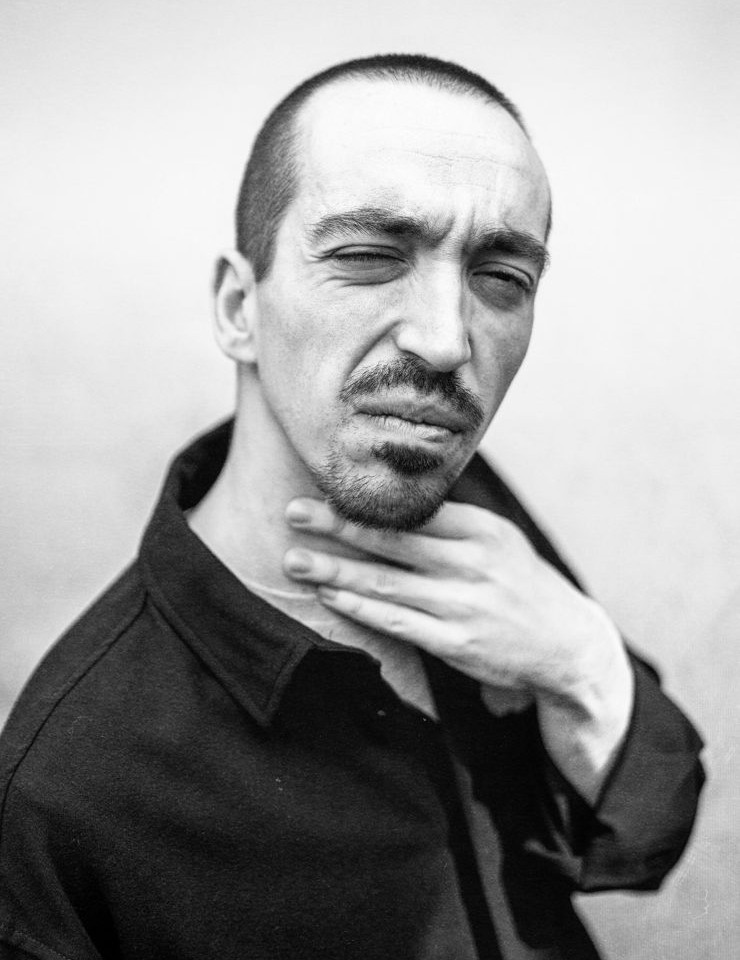 Zé Menos - RCA Radioclube Agramonte