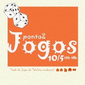 Tarde de jogos de tabuleiro / boardgames