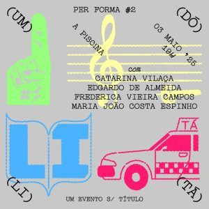 per Forma #2
