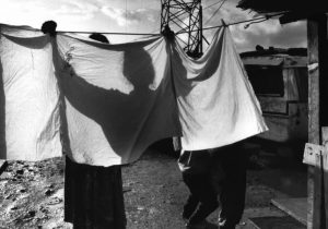 100 Anos da Leica I — O Mundo Através do Visor