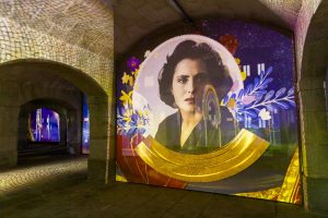 Ah Amália – Living Experience | Alfândega do Porto