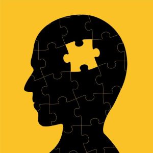“Antes Prevenir Que Temer” por Katia Andrade