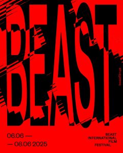BEAST International Film Festival | Cinema da Europa Central e de Leste no Porto