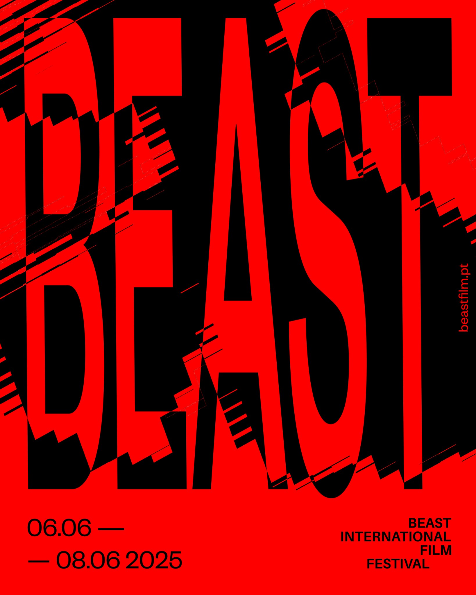 BEAST International Film Festival | Cinema da Europa Central e de Leste no Porto