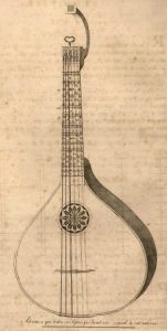 CICLO DE RECITAIS NO ÂMBITO DA MÚSICA PORTUGUESA