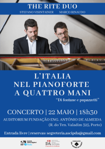 CONCERTO 