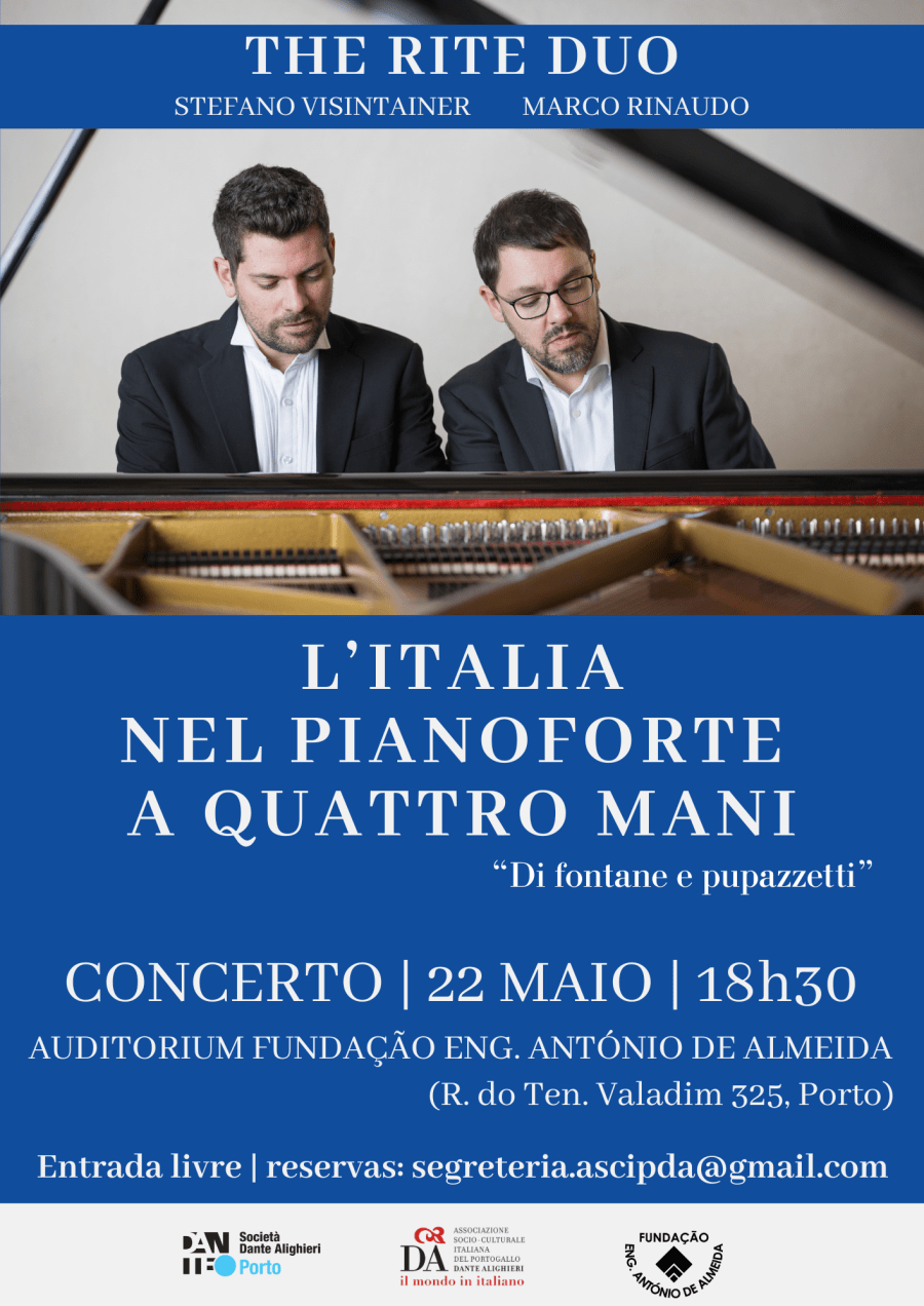 CONCERTO