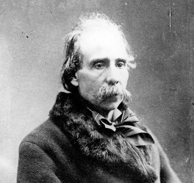 CONVERSAS COM CAMILO - CAVAR EM RUÍNAS - A IMPORTÂNCIA DA GENEALOGIA EM CAMILO