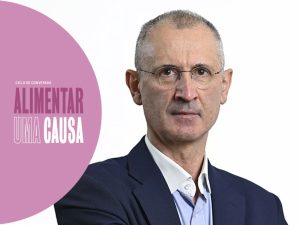 Caminhos para uma liderança mais humanizada