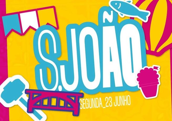 SÃO JOÃO NO ZOOM CLUB