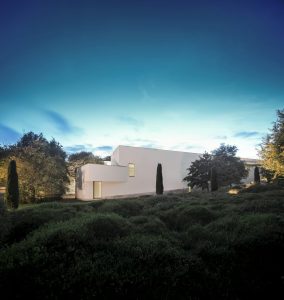 Dia Internacional dos Museus em Serralves