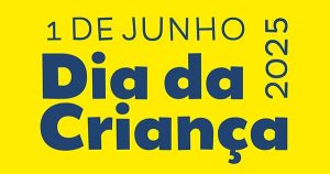 Dia da Criança no Parque Biológico de Gaia | 1 de junho de 2025